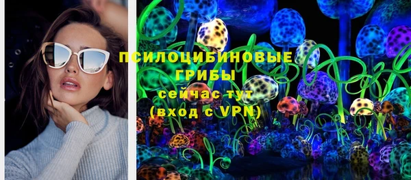 герыч Коряжма